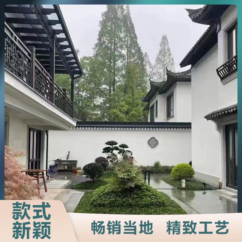 自建房二層產(chǎn)品介紹