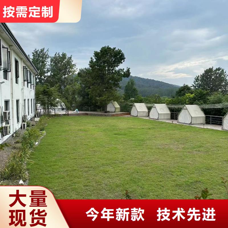 自建房二層施工團隊