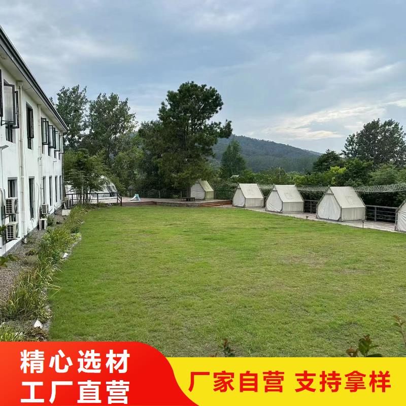 一層自建房結構