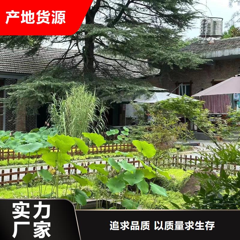 有現貨的輕鋼別墅房公司
