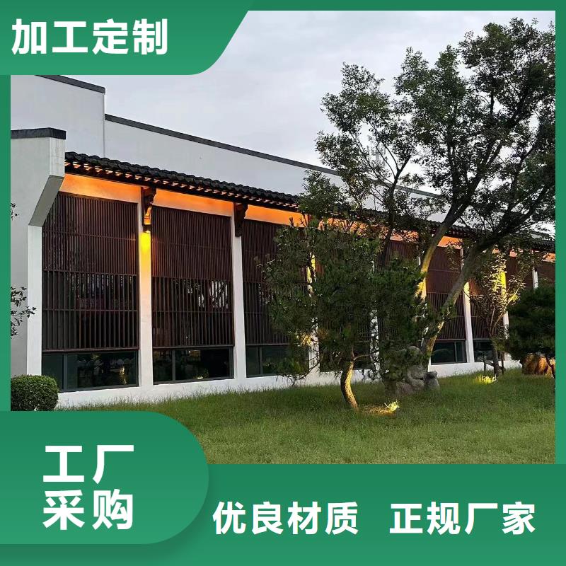 輕鋼別墅包工包料多少一平