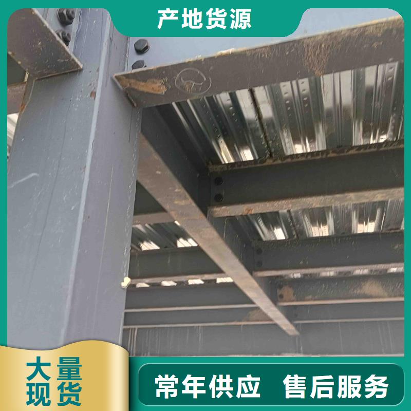 現代別自建別墅設計圖