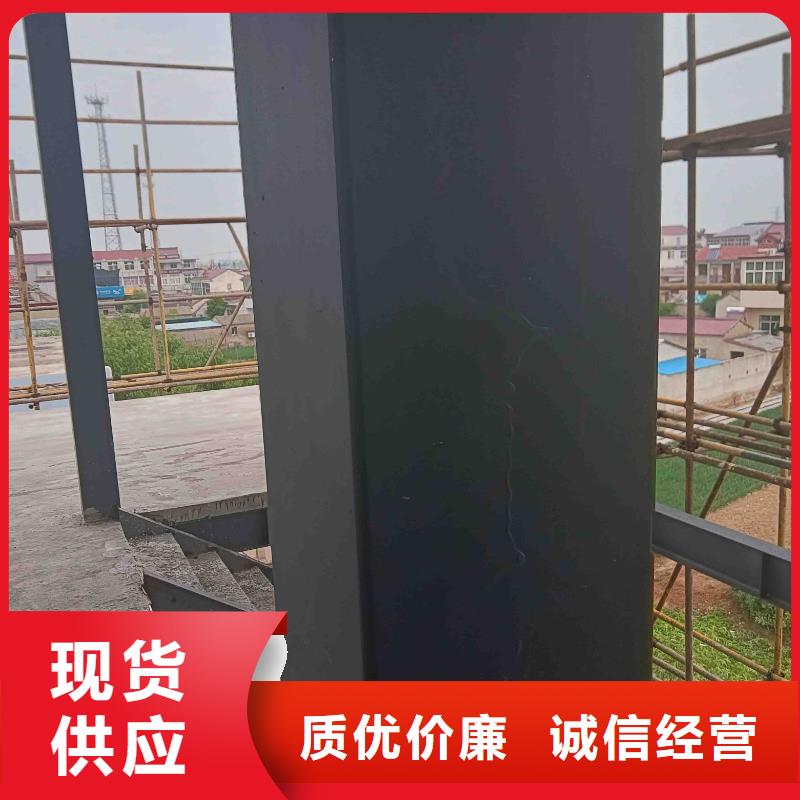 鄉村自建別墅在線咨詢
