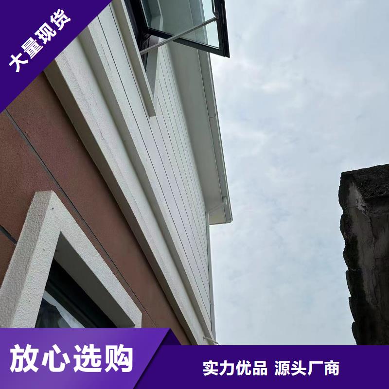 農(nóng)村自建別墅自建房屋包工包料多少一平
