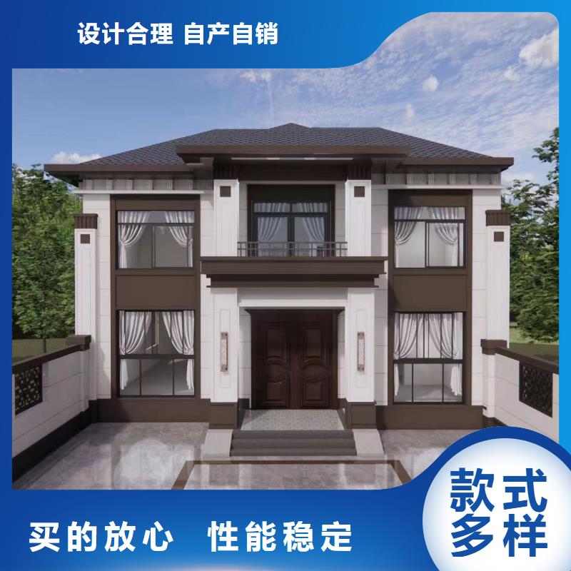 縣輕鋼房屋施工隊伍