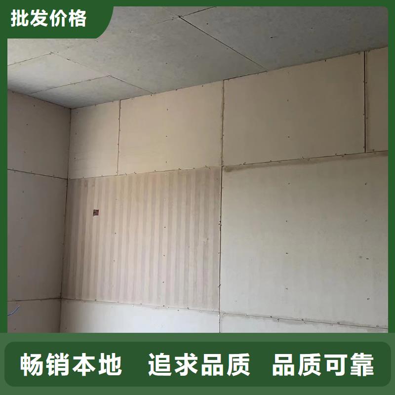 现代风轻钢房别墅视频-西藏那曲市|巴青|班戈|山南|日喀则|林芝|阿里|拉萨现代风轻钢房别墅-伴月居