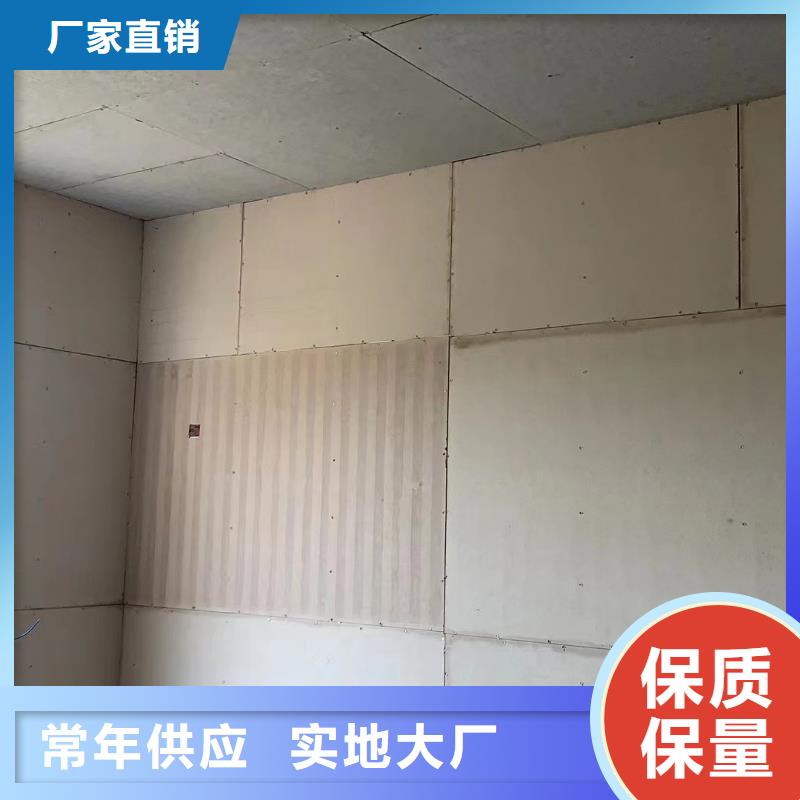 一層自建房廠家聯系方式