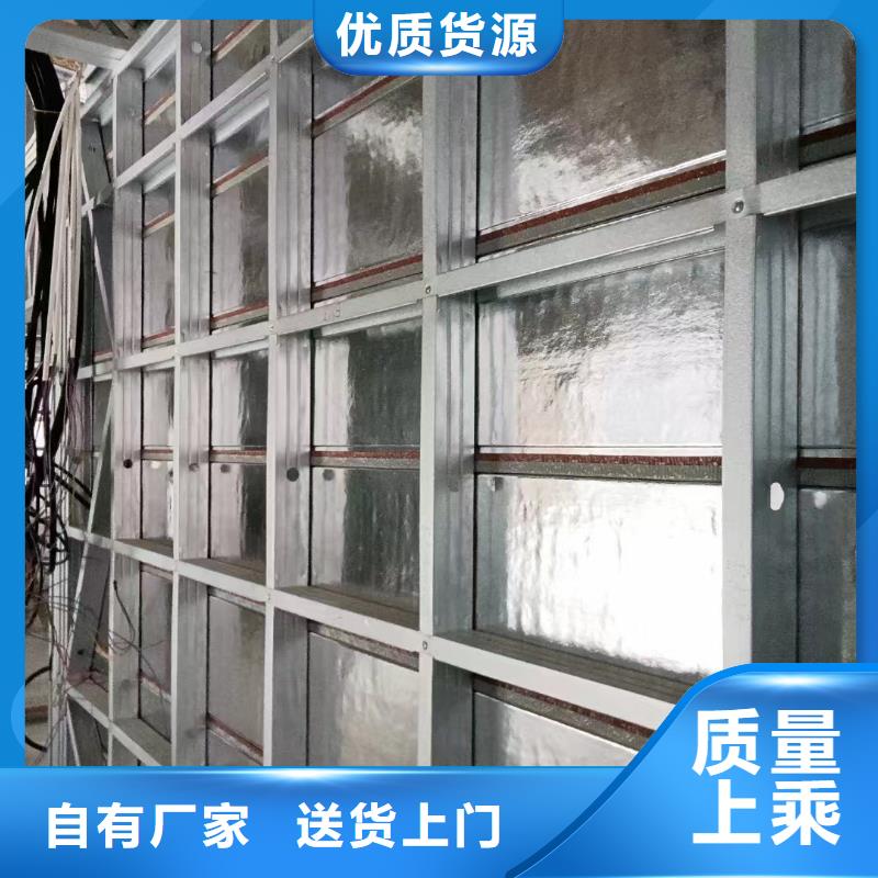 農村二層自建房按需定制