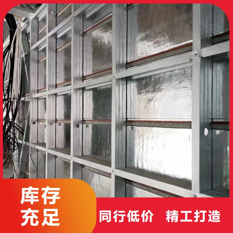小型自建房來電咨詢
