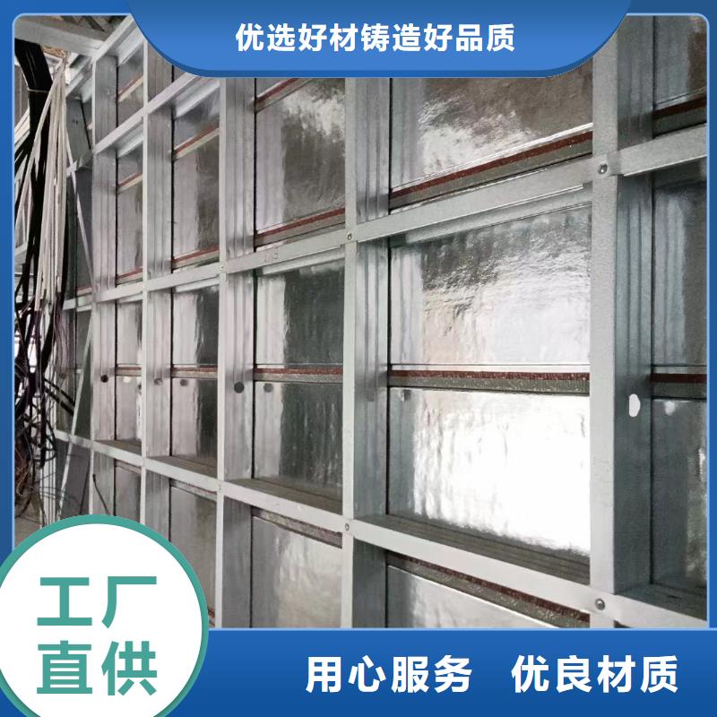 農村建別墅服務為先