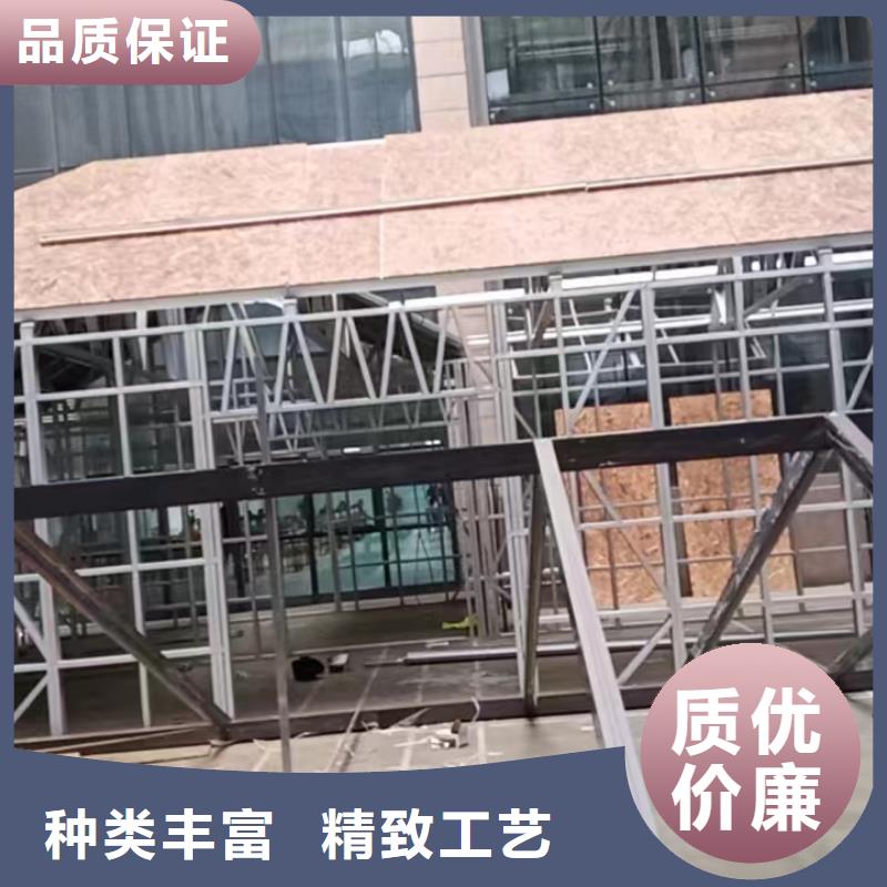 專業(yè)銷售新農(nóng)村自建房-省心