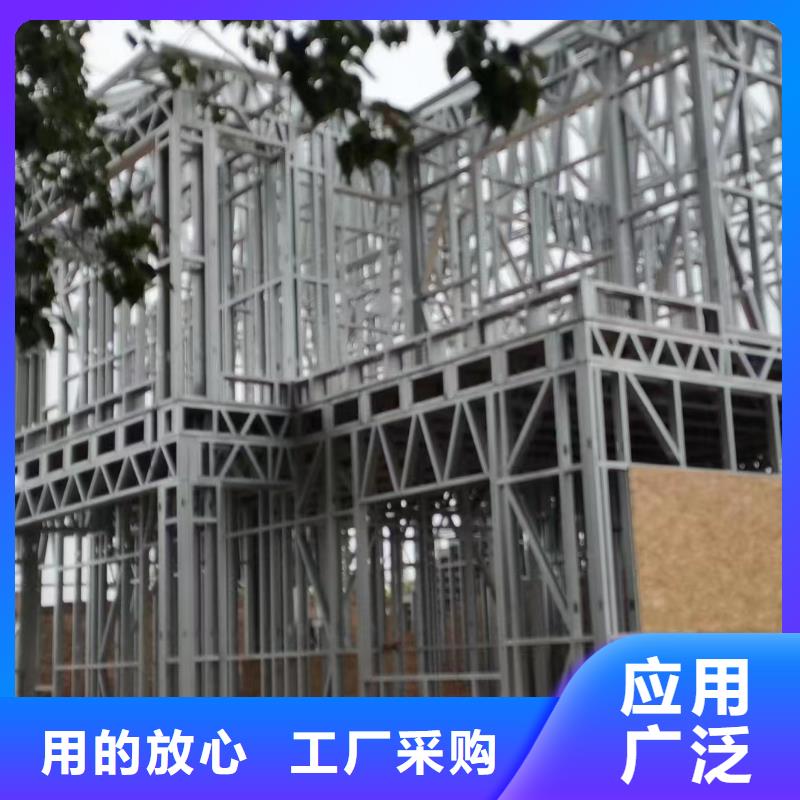 自建房二層免費(fèi)拿樣