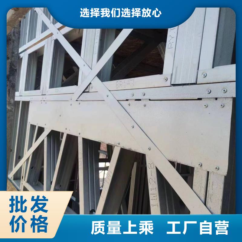 農(nóng)村一層自建房簡單實(shí)用在線咨詢
