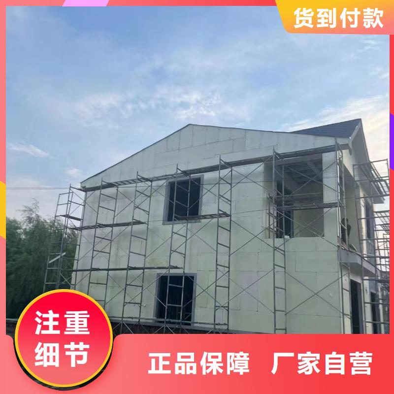 弋江區新中式別墅安裝