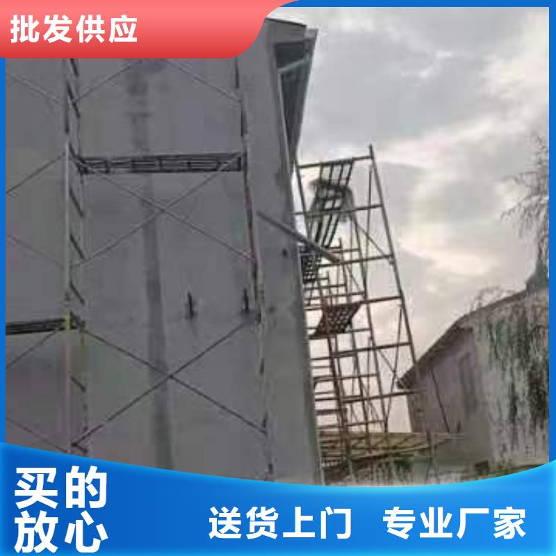 專業(yè)銷售新農(nóng)村自建房-省心