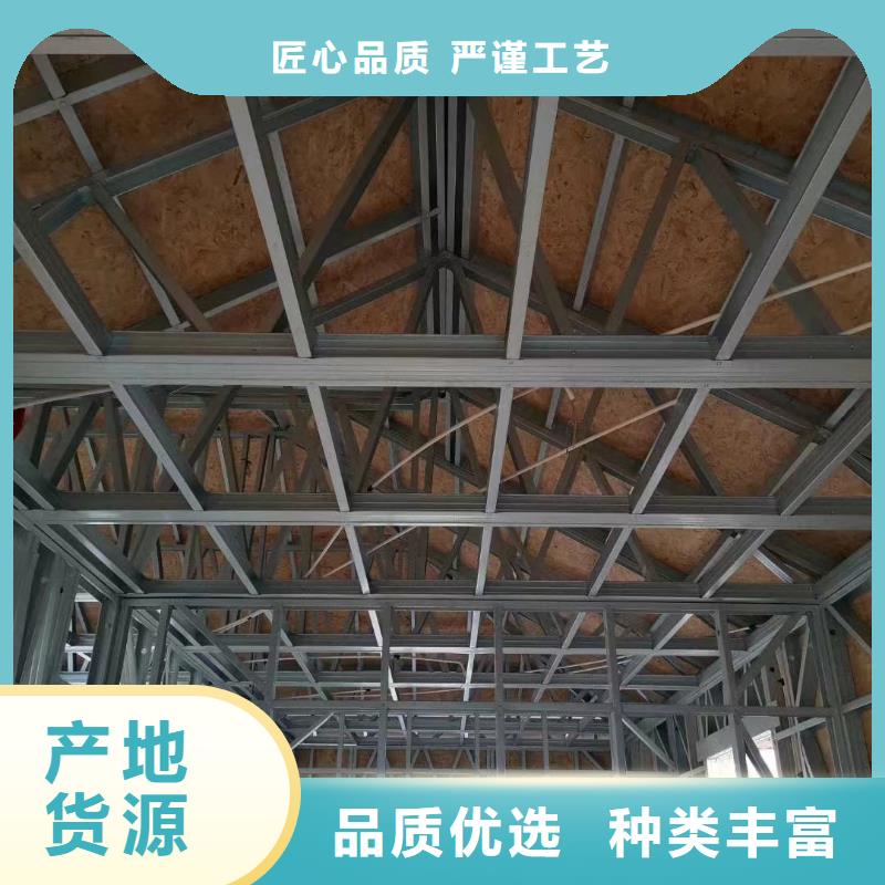 鄉(xiāng)村別墅大概多少錢一平方