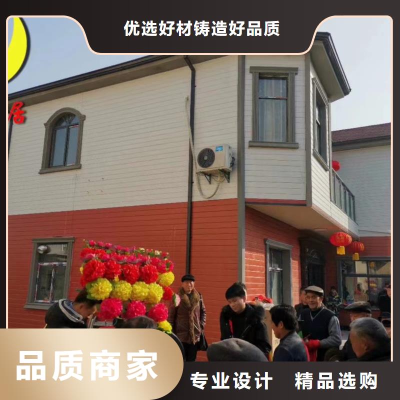 常年供應中式庭院別墅-全國配送
