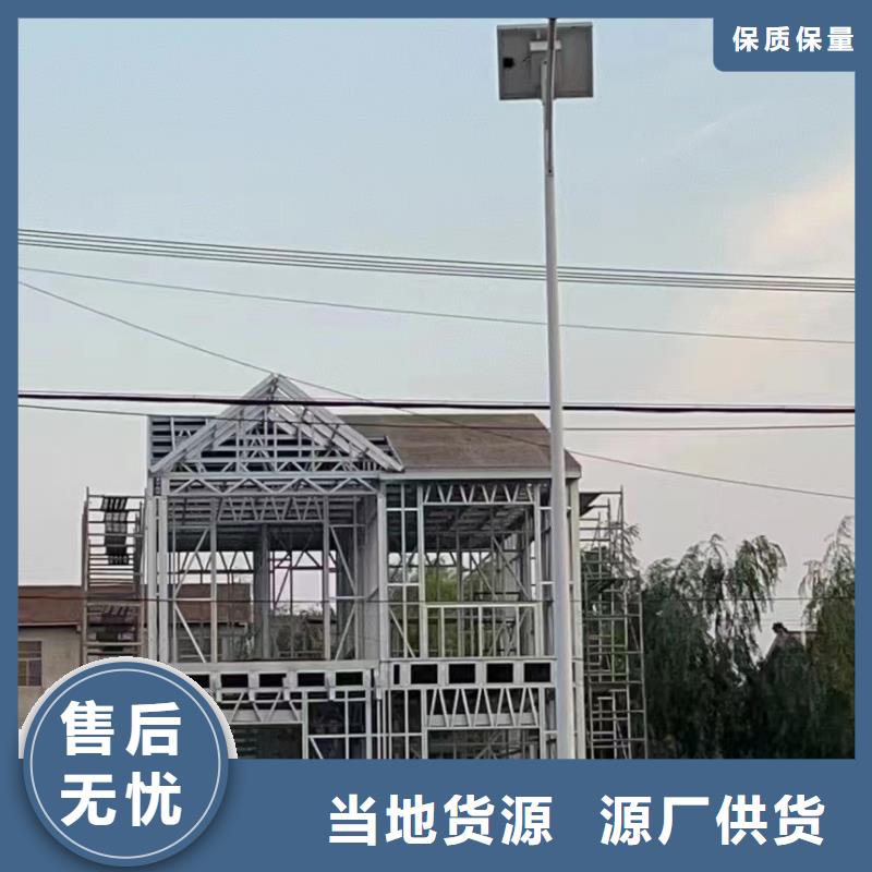 縣輕鋼房屋施工隊伍