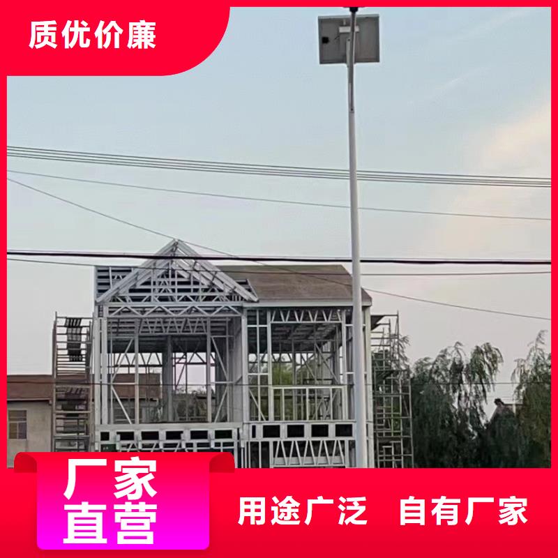 弋江區新中式別墅安裝