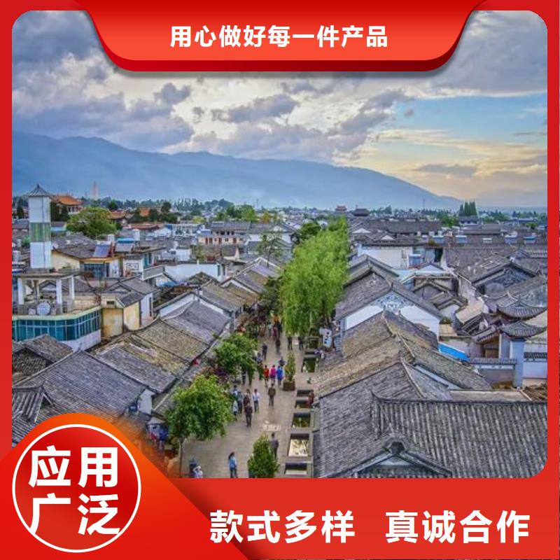輕鋼別墅歡迎咨詢