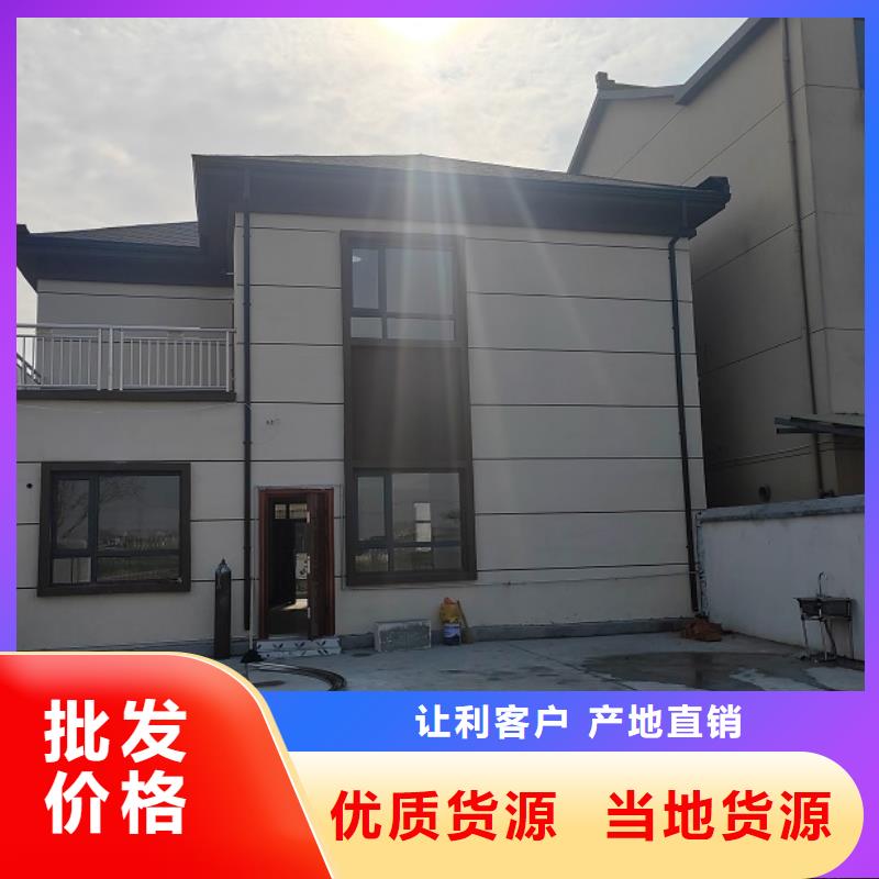 銅官山區自建別墅歡迎電詢