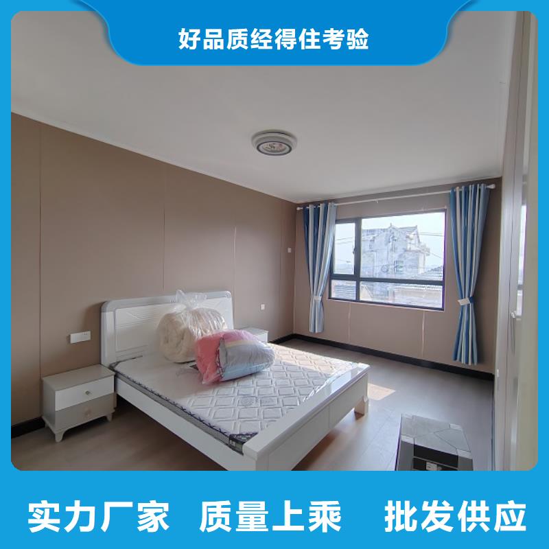 農(nóng)村房屋規(guī)格尺寸