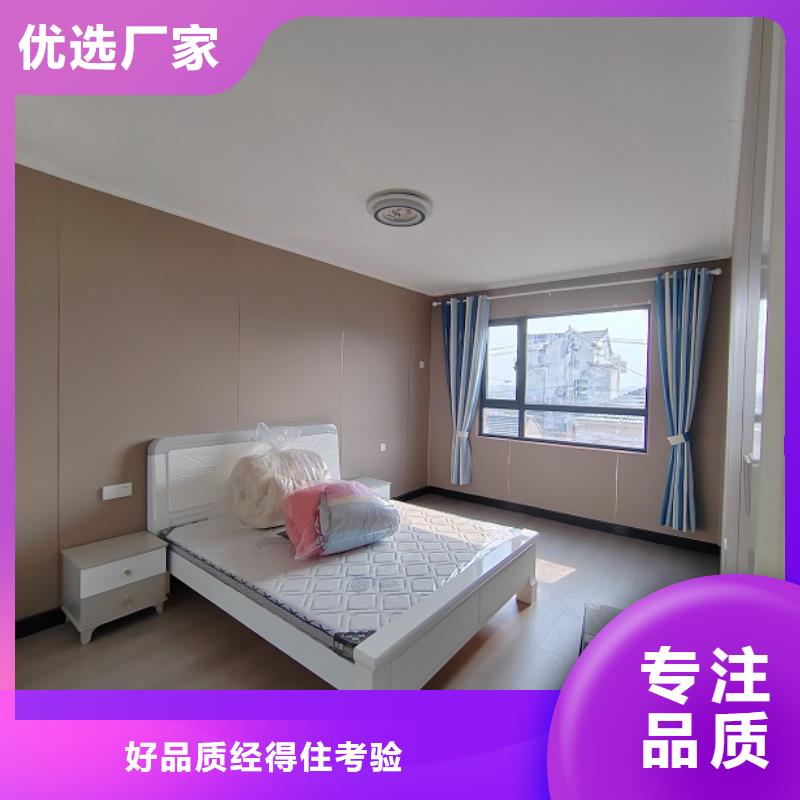 性價比高的農村建房供貨商