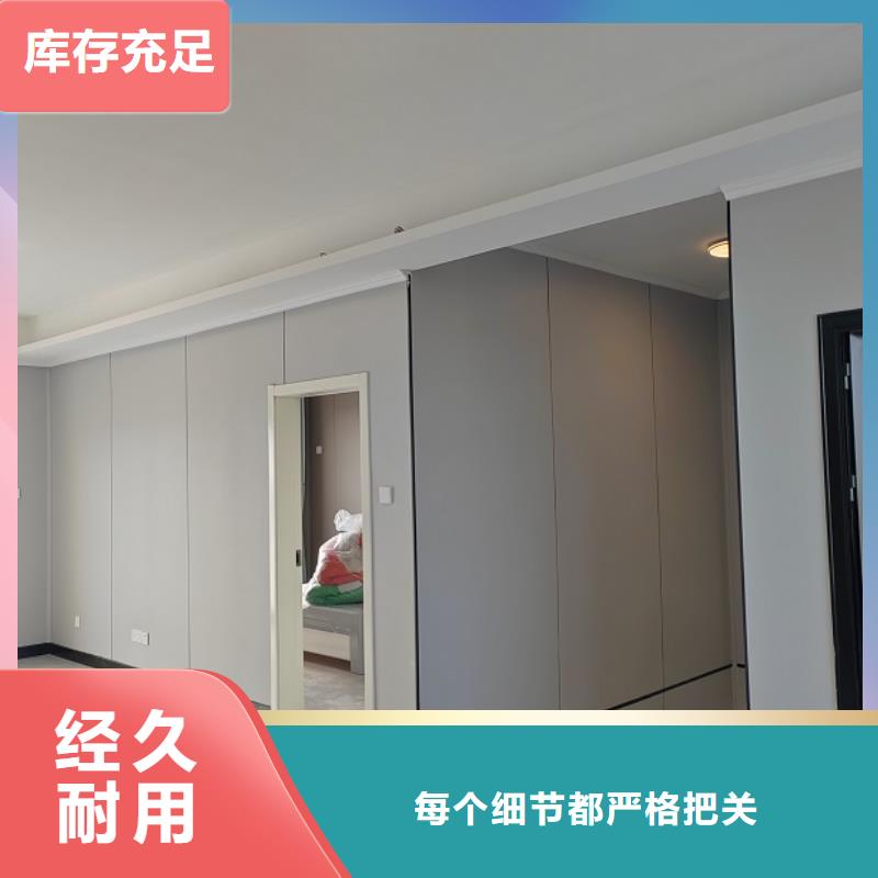 農(nóng)村樓房廠家