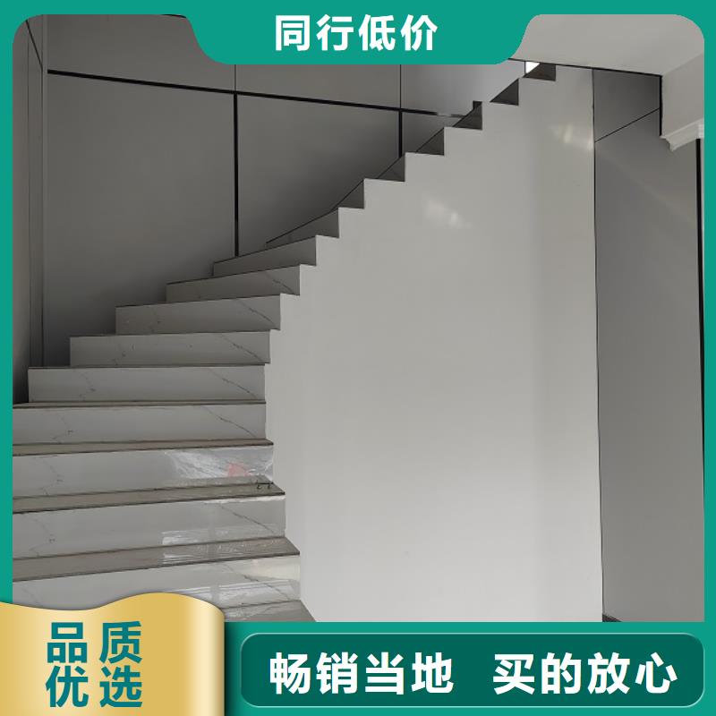 輕鋼結(jié)構(gòu)別墅大廠家售后無憂