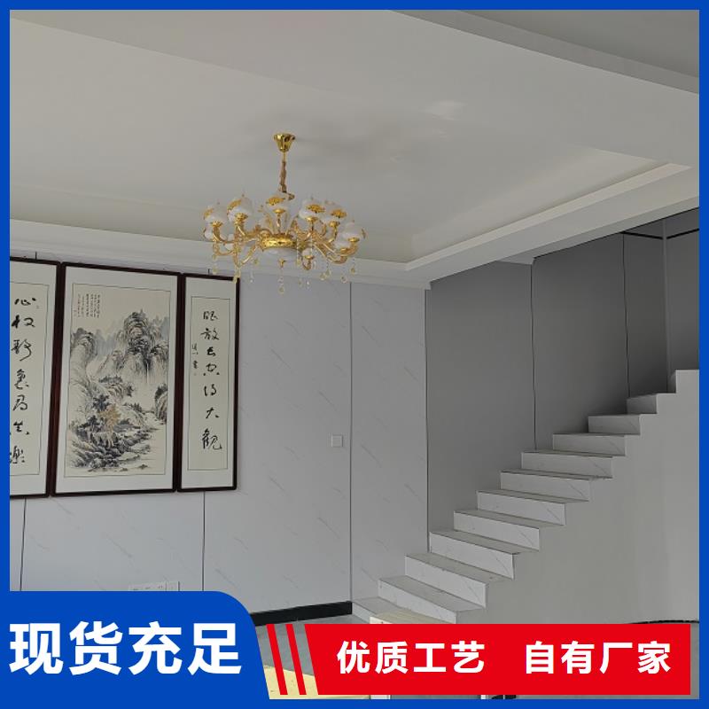 銅官山區自建別墅歡迎電詢