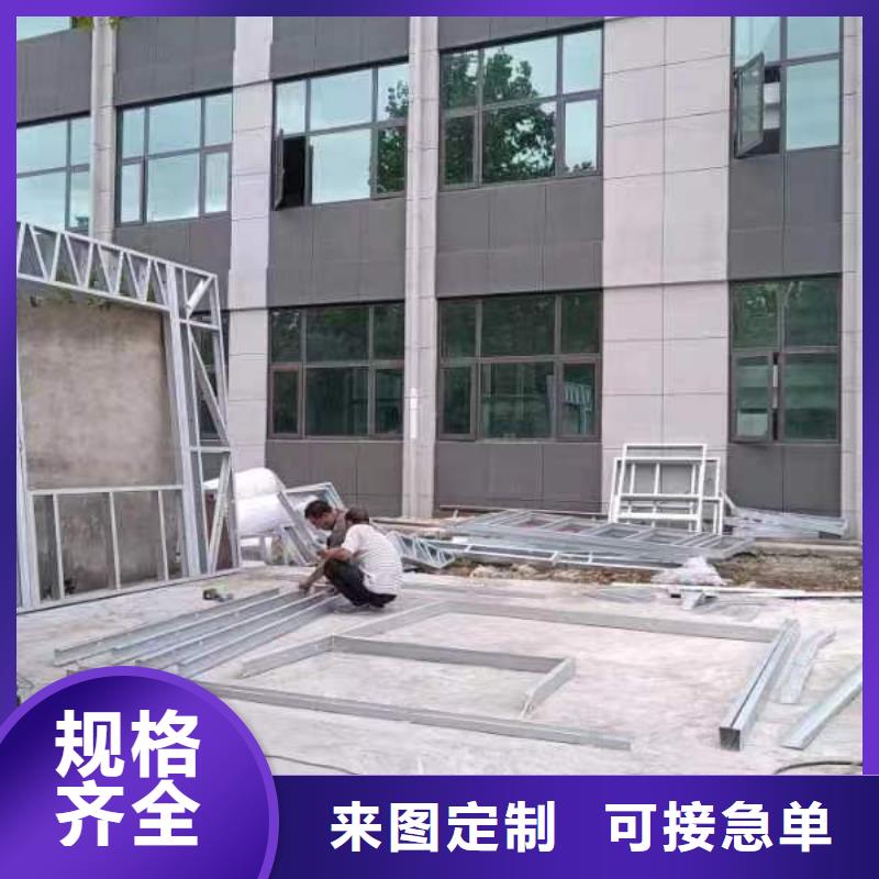 现代风轻钢房别墅视频-现代风轻钢房别墅|江西省吉安市|安福|峡江|赣州|景德镇|抚州|宜春|萍乡|上饶