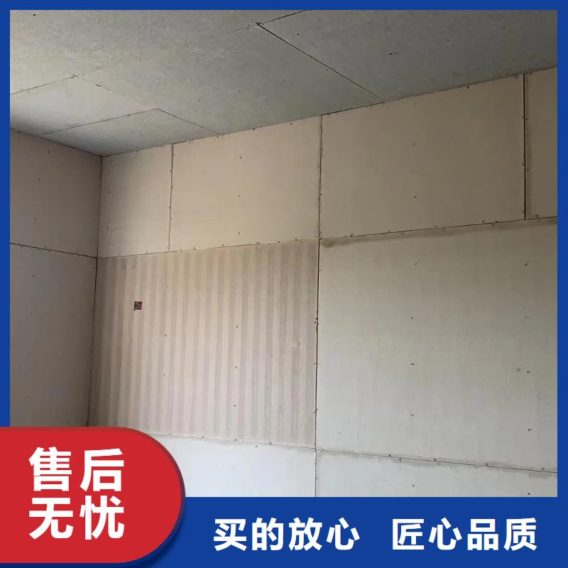 现代风轻钢房别墅视频-现代风轻钢房别墅|江西省吉安市|安福|峡江|赣州|景德镇|抚州|宜春|萍乡|上饶