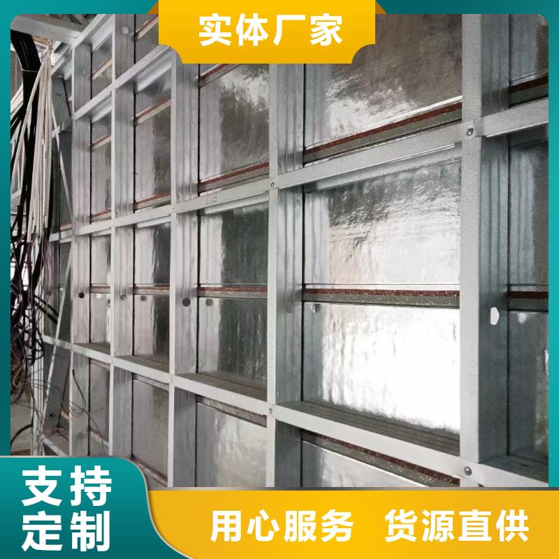 现代风轻钢房别墅视频-现代风轻钢房别墅(伴月居)覆盖地域河南省郑州市登封|中牟|新乡|南阳|平顶山|鹤壁|漯河|周口
