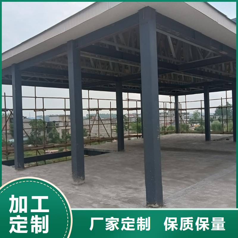 找現(xiàn)代別自建別墅【無中間商】