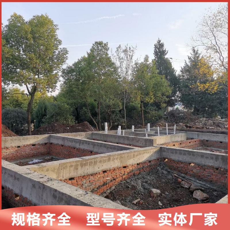 生產(chǎn)輕鋼別墅_廠家/供應(yīng)