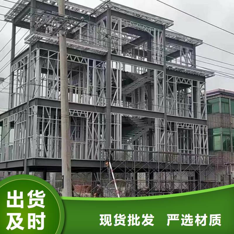 一層別墅農(nóng)村一層別墅