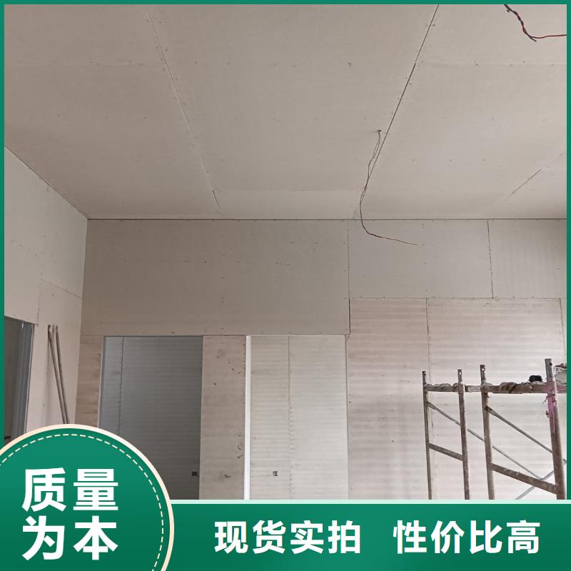 樂平市建房子來圖定制