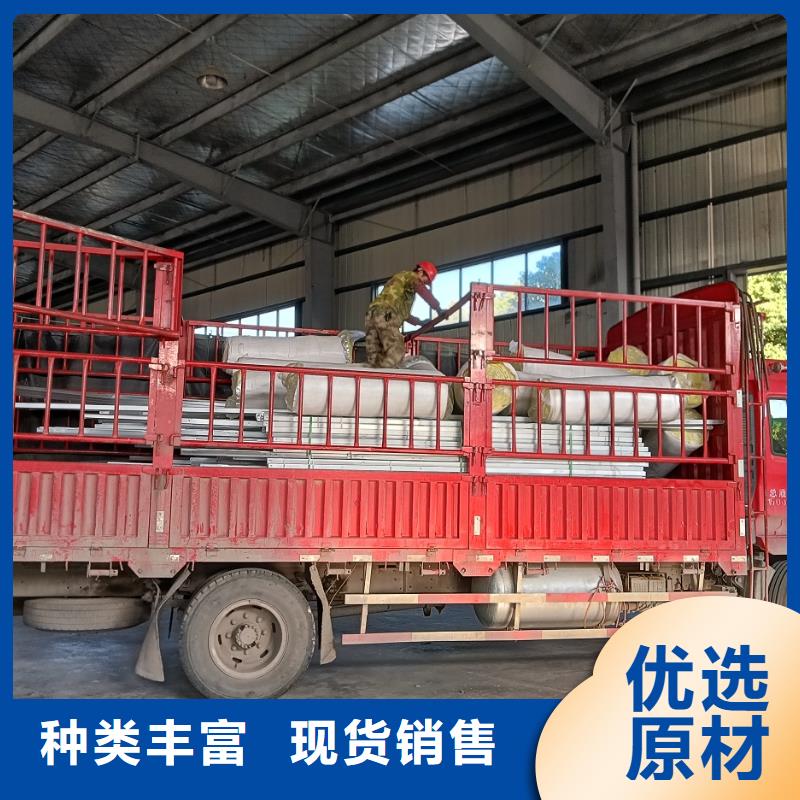 農(nóng)村鄉(xiāng)村別墅_您的要求是我們的追求