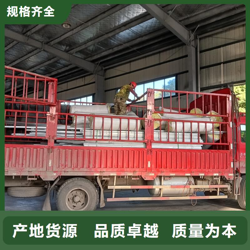 轻钢房屋厂家直销-诚信经营