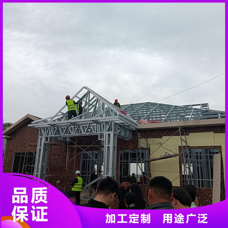 自建房一層免費拿樣