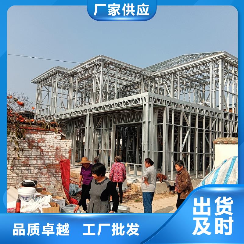 制造農村老房子的廠家