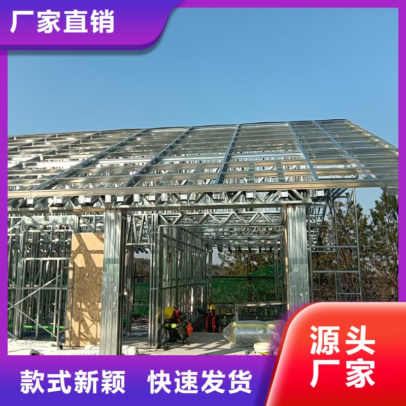 獨棟別墅能滿足您的需求