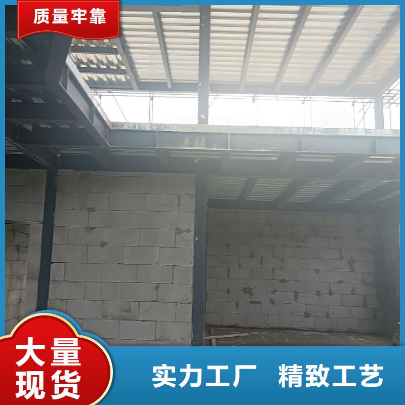 農村別墅現貨價格