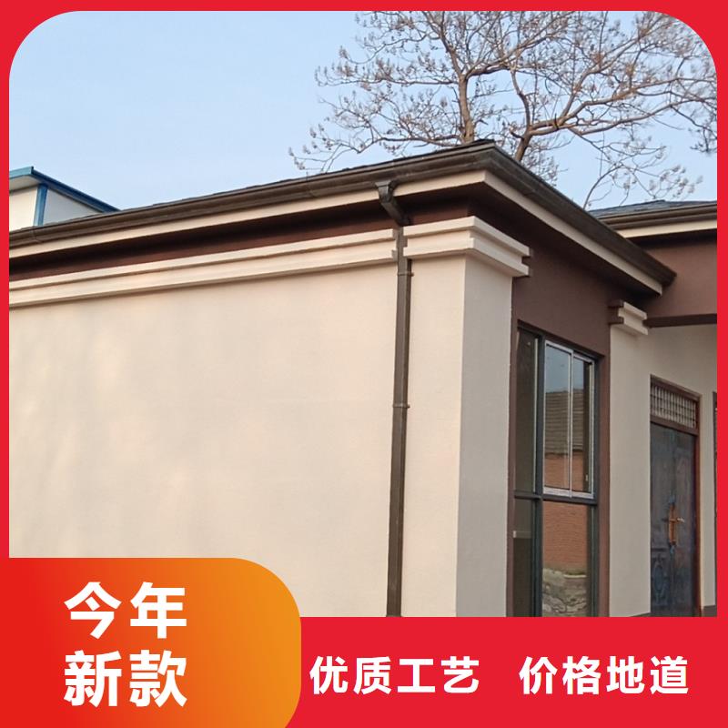 農村平方加一層簡單的效果圖
