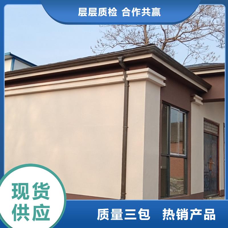 農(nóng)村建一套別墅多少錢