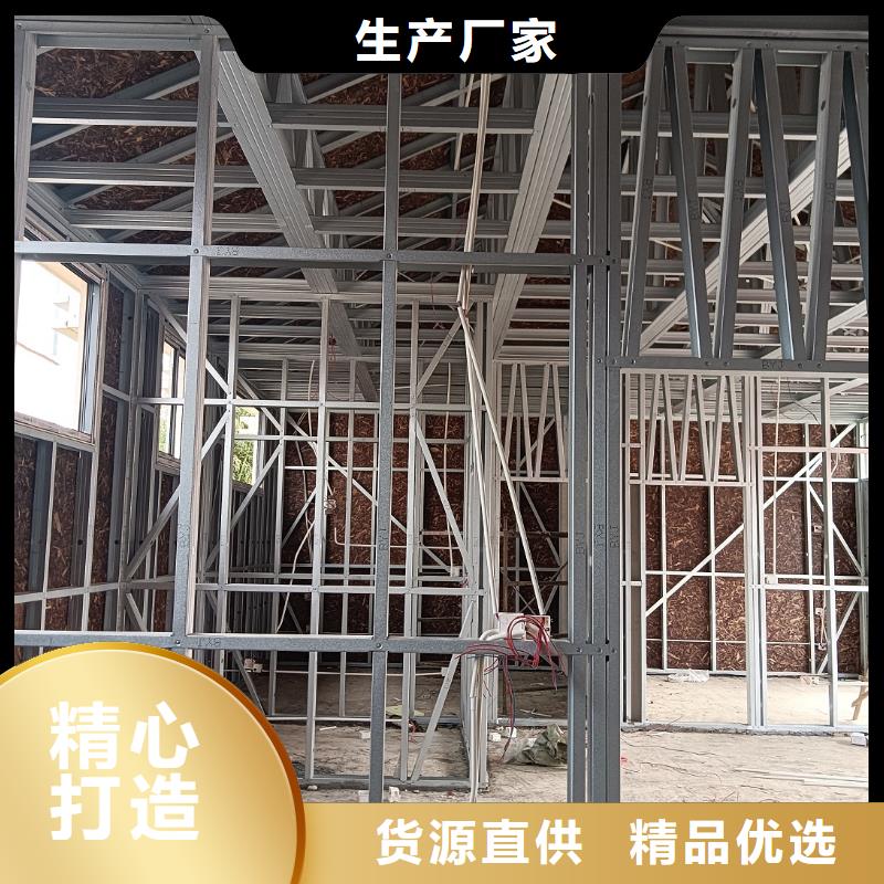 農(nóng)村別墅簡單實用