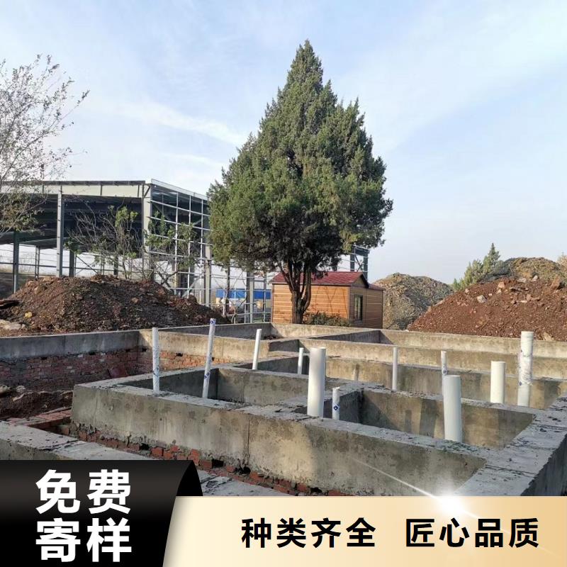 輕鋼結構別墅免費拿樣