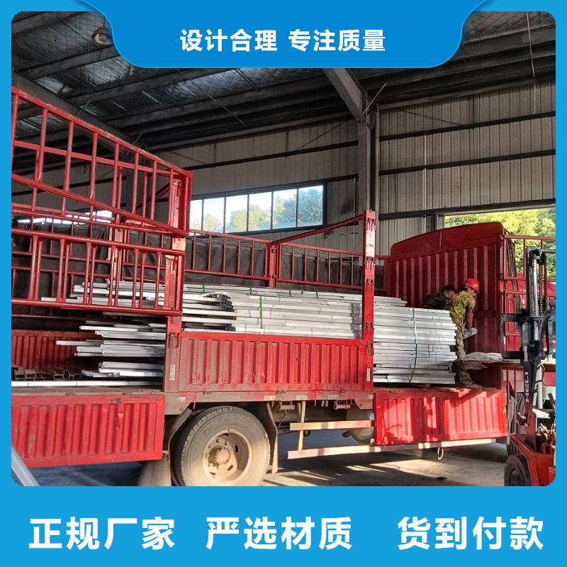 珠山區新中式別墅設計