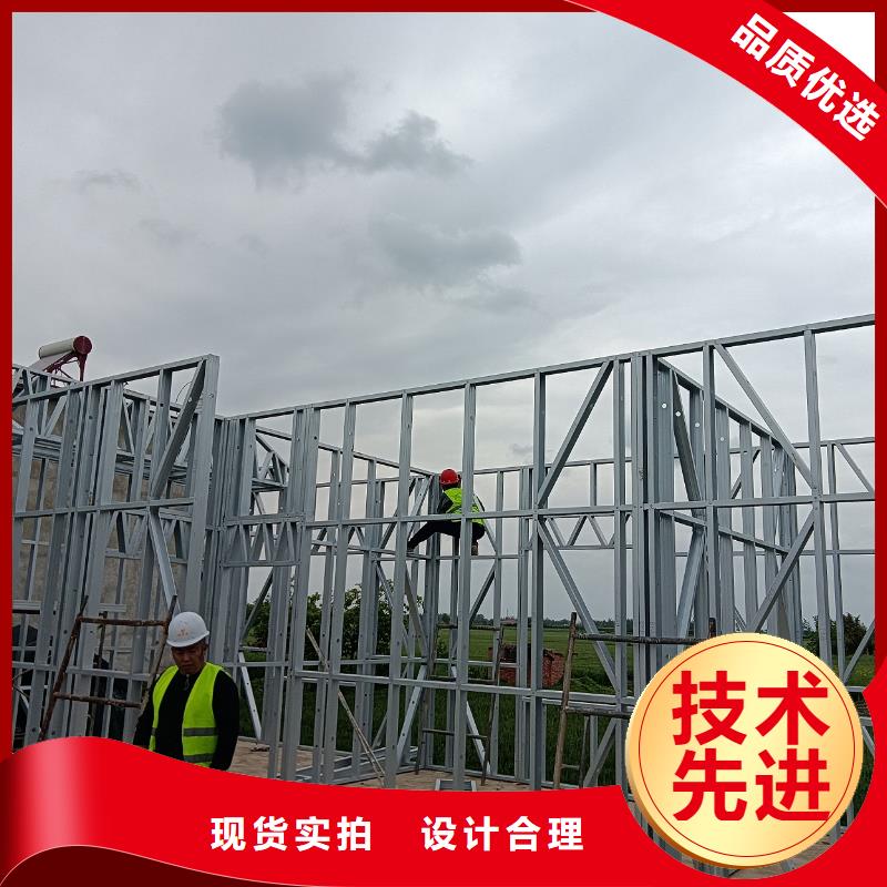 優惠的農村蓋房廠家