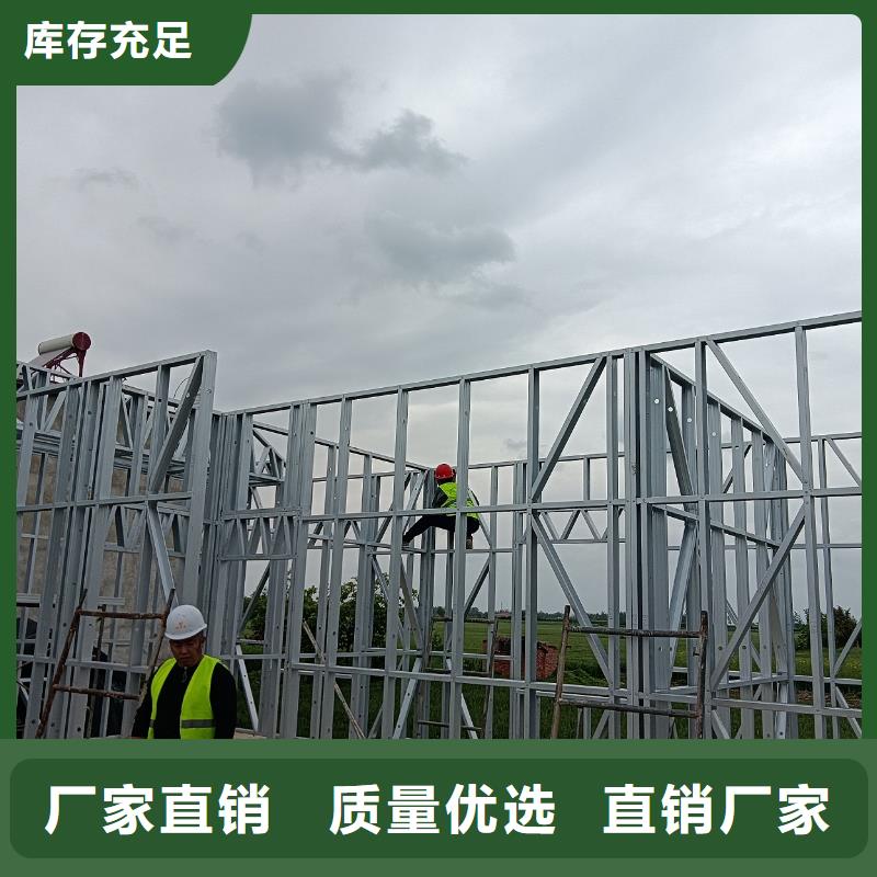 銅官山區農村房屋來圖定制